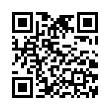 QR Code for 37Sf8VPvjATeKLnJSZAJxbrJsTcqcuKEVo