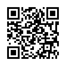 QR Code for 37SfGjDg3jPJfFSb1dT9h9WciojSfmL8ps