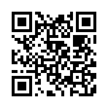 QR Code for 37SfGoPYEMaRp42pkz2PrL6V1MDWbf4ms8