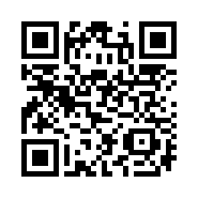 QR Code for 37SfRcaJV94drp1fQpa6Sj4HBbdwCP7K8V