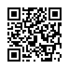 QR Code for 37SfVdGicEvZGnpkd4JZopMa74daxbbPik