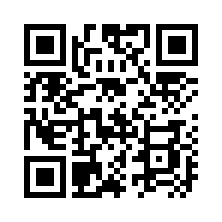 QR Code for 37SfY5eFbbK7rDe1k7RrZ5kcMPcqADgotm