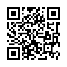 QR Code for 37SfZQfDdjLExvUaEMhHjaxeYoDUeAQNND