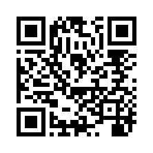 QR Code for 37SfgNY9uKFEvALUCSk8MNqYidH2SmrYJE