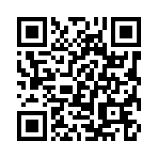 QR Code for 37Sfgba4VVEomdCj14i7RnFSUbz8fRjHXB