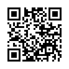 QR Code for 37Sfospe1PLm2gAXJQWSh7WnGPmXV4RLKC