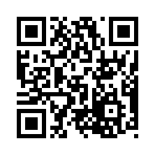 QR Code for 37SfuD7yzvsXApAHqUBDKF4eLRs1QjVVAH
