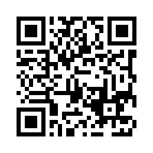 QR Code for 37SfxgwuZHMhH8qdM1PRjunH5A8Nmrnbsi