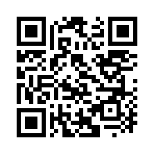 QR Code for 37Sg1WHfNmcFzKgeT2rWbs4FQrWbz2P9sL