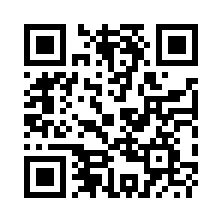QR Code for 37Sg3JBshq9ZMW268YEEqZoMFH7RSn2yfo