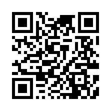 QR Code for 37SgFc8YUYkHJf3A9pD8XJsYK8EfCkT773