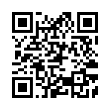 QR Code for 37SgJS2me973KSk2ixhEi3HdqsRU7AdCXQ