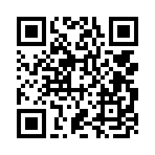 QR Code for 37SgYkCV6BUqaTR8VLW4jzhyh85e9TWKdE