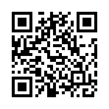 QR Code for 37SgawMQCSKnDAwvw33Mk8uYRohzrA1eDT