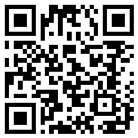 QR Code for 37SgbDFG5iQFD6CsQd8zci8UcVL7bgkQyB