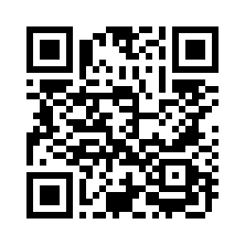 QR Code for 37SgmvGe3KS3vGyhmSi4TSLeyMN8axP47w