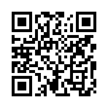 QR Code for 37Sgp7Y2wJacokTihDPeYSwEfDZtX43sXR