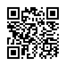 QR Code for 37SgrG2bBxfc53zpeC74zR4m9TY1PHgf9v