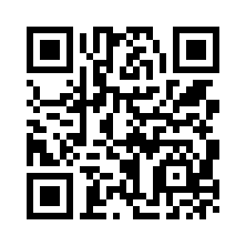 QR Code for 37SgvccFbmi52XuBeqjtaZarCohUy8m5pC