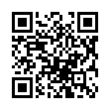 QR Code for 37Sh4fPNBbajAVpfsgKNVrrZGySmtxKFxK