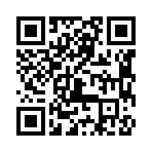 QR Code for 37Sh6spgRFDc5Rpb8FuDLxeGiDepqrmnyC