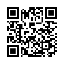 QR Code for 37Sh93GCS6atScCDoLSx4Vi3MFPic7nLZR