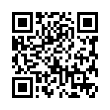 QR Code for 37ShCvstFfESRn3cdU2L9Q9QZyaGj79mok