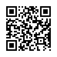 QR Code for 37ShHpWotCmB3LX2e28mrPWqxcCwoCZT8q