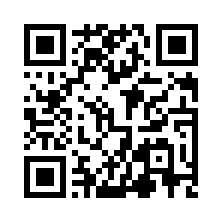 QR Code for 37ShMPLkcbppiAkrfoVyBXaoi6FxaLpGS7