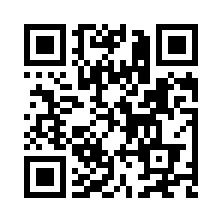 QR Code for 37ShPoSkdFm12trJzhmGM2WgaG2TLprCzB