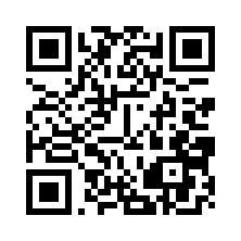 QR Code for 37ShUH4b6VX2ctdDxpihnmq6sTux27THF1