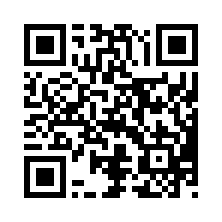 QR Code for 37ShVJXNePqYxpbP4CSgy5u2QKydWwbaet