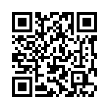 QR Code for 37ShX479MuE66xhrtNsci6mHybFiGnWsUX