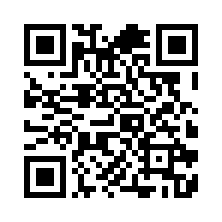 QR Code for 37ShfxG1LWvoQDk817SJbzkXnknbGCtCSJ