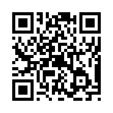 QR Code for 37Shig2PdWsQDyCpRo3oKqfTERZDiamufR