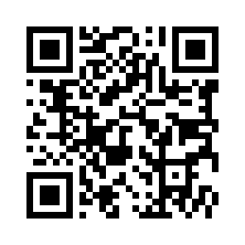 QR Code for 37ShjVCbongmnptEhQBEXfCEAfgUXGDrAh