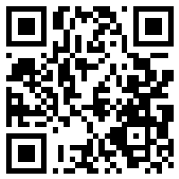 QR Code for 37ShkKrXbEVQL83ebrM1E82epWeBndLLwX