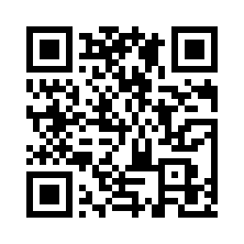 QR Code for 37ShukcST58AaLAVcCpovbPN7hy4HDUFpx
