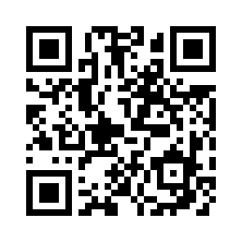 QR Code for 37ShyaZEZ2byxPPj4idPnwY135PabbYCFY