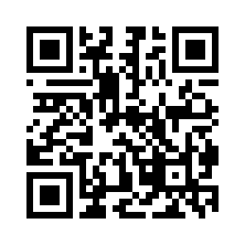 QR Code for 37Si1BxHJ5ZFf4pVfqKTCjWNwnM8cUVLhe