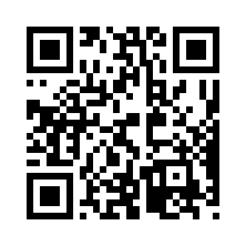 QR Code for 37Si1ESootzSeDTPs1xtAAM73s7y3go48y