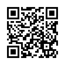 QR Code for 37Si32f2ADAP8kGzT3GuKSeLPzBQaeMAD2