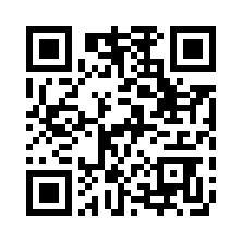 QR Code for 37Si5W2KMuVQnUW8caHcvknGredAGELVAQ