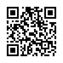 QR Code for 37Sim79iuP3sMQsBuGDyMoHe1LGv6orMx5