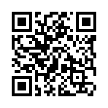 QR Code for 37SimPSxEeJP7iUmVknKtALg3qcqzVLRn5