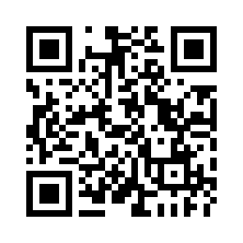 QR Code for 37SioLLT3Xy4Pf1nq99Aorguyfs8t7MePM