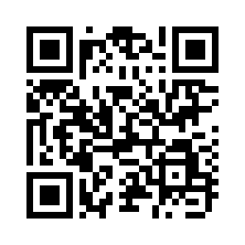 QR Code for 37Siu2W121oX89y4ZLkjPeV5f3HHmLW2PN