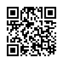 QR Code for 37Sj2XbwB3qFWXdSRemYYWxWth4bHruLzz