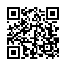 QR Code for 37Sj4YyUYfEDcCtk65XbdvxZbruHrTmrbm