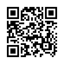 QR Code for 37SjBiMRjoTvQup5pujossHCa1omoYoZSa